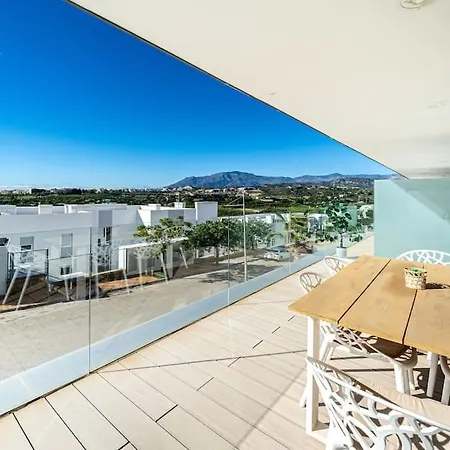 Brand New, Elegant Townhouse Σπίτι διακοπών