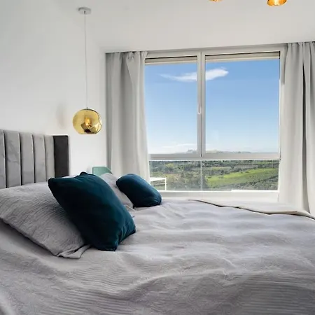 Brand New, Elegant Townhouse Σπίτι διακοπών *